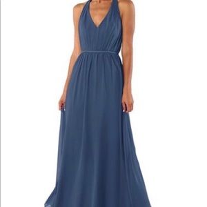 Brideside Veronica Bridesmaid Dress
